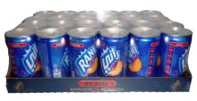 Rani  Fruit  Juice with Real  Fruit   Pieces  Add to My Favorites Rani  Fruit  Juice with Real  Fruit   Pieces 