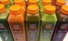  Mango   Juice 