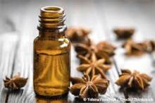 Anise  Oil 