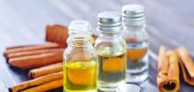 wholesale 100% pure natural essential Cinnamon oil