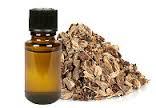 sandalwood oil bulk latest products in market