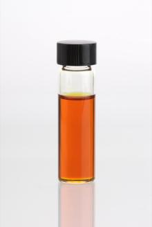  bulk  organic cold pressed orange essential oil