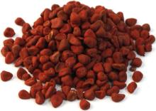 Best Offers Annatto Seeds