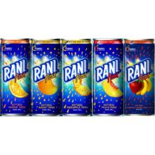 Rani  Fruit   Juice   100 %  Fruit   Juice 