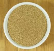  Apricot   Seed  Powder (Exfoliant)