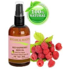 Black  Raspberry   Fruit  Seeds / Black  Raspberry  Seed Oil