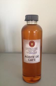 Brazil Nut Oil (Refined)
