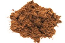 Quality Bronze Mica  Powder 