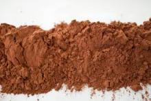 Cocoa Powder/ Cocoa Butter