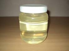 Coconut Oil, RBD/ Coconut  Cream  Flavor Oil/ Coconut Fragrance Oil