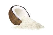  Coconut   Shell  Powder (Exfoliant)