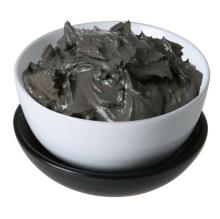  Dead  Sea Mud/  Dead  Sea  Salt , Medium/  Dead  Sea  Salt , Fine/  Dead  Sea Mud Powder