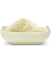 100%  Natural   Honey   Powder 