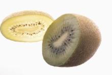 Hot selling dried kiwi fruit kiwi seeds