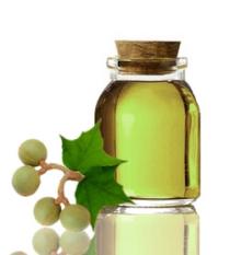 Best Sales Kukui Nut Oil