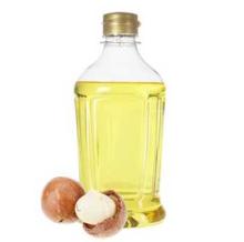 Pure Macadamia  Nut   Oil 