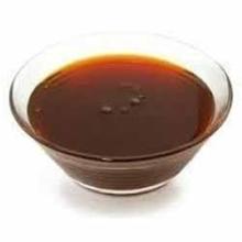 Soybean  lecithin   liquid  powder/ organic  liquid  soy  lecithin 