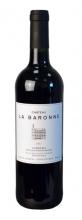 EU BRANDED  RED   WINE S FROM  FRANCE , ITALY, SPAIN