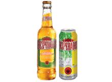 Quality Desperados Beer