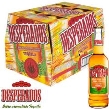 BRANDED EU BEER ALL BRANDS AVAILABLE