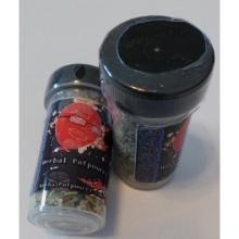 AIR HEAD HERBAL INCENSE