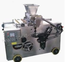 Cookies Forming Machine