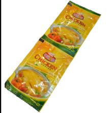 10g chicken flavor seasoning powder best supplier in china