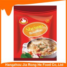 100g Shrimp Flavor Seasoning Powder