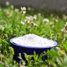 Organic Sweet Potato Starch
