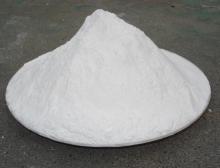 Corn Starch Food Grade with Price