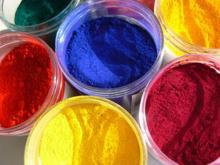 (CORN) MAIZE STARCH / Oxidized STARCH for textile