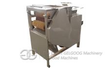 Wet Way Peanut Skin Removing  Machine  For Small Size