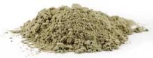 Marshmallow Root Powder