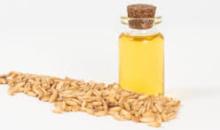 Oat Oil / Oat Straw Powder /Oat Straw Powdered Herbal Extract 10:1