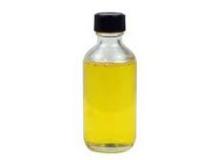 100% purity sweet organic apricot kernel oil
