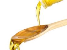 Organic High Oleic  Safflower   Oil  / Refined  Safflower   Oil 