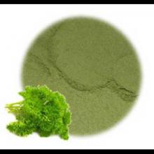 Natural Dehydrated Parsley Powder/Dehydrated Parsley Leaves Powder