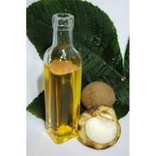 Refined Pequi Oil /  Pomace  Olive Oil