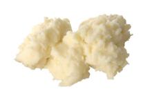 Refined Mango Butter
