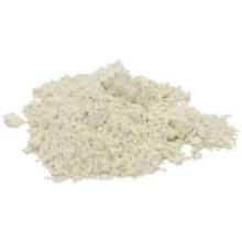 Superfine Silk  Powder  / Rosemary Leaf C/S / Royal  Jelly   Powder ed Herbal Extract 1X