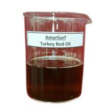 turkey red oil 40-70% Sulfonated castor oil