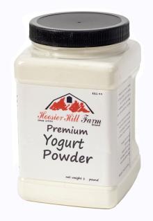 hot sale yogurt powder wholesale