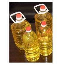 Sunflower oil