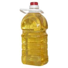 Hot sale & hot cake high quality Sunflower Oil with best price and fast delivery