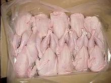 Cheap Clean Halal Frozen Chicken Paws, CHICKEN WINGS, CHICKEN LEG WHOLE FROZEN CHICKEN FEET!!!