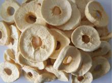  dried   apple   rings 