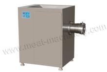 Electric Meat Grinder