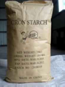 Organic Corn Starch Manufacturers In China/Corn Starch Price products,Germany Organic Corn ...