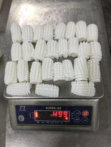 giant squid flower best price