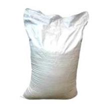 Soft White Sugar